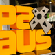 PAX Australia Logo